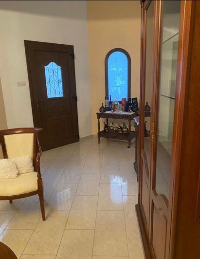 Image No.8-Property for sale