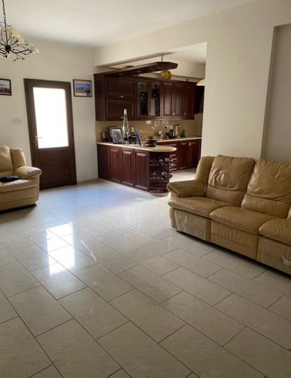 Image No.9-Property for sale