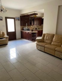 full64103c73ccda81678785651