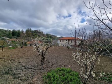 full642e7673d10871680766579