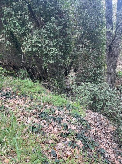 Image No.5-Property for sale