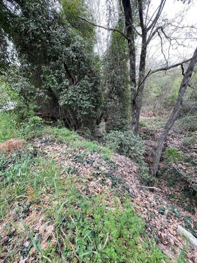 Image No.6-Property for sale