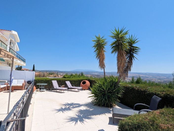 Image No.1-Property for sale