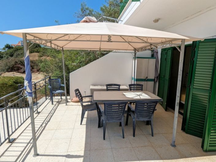 Image No.10-Property for sale