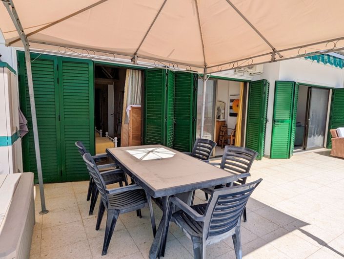 Image No.11-Property for sale