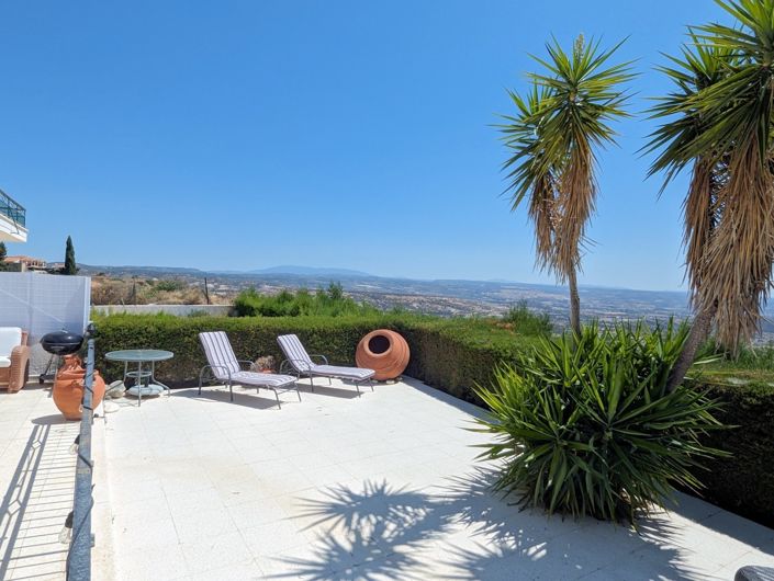 Image No.12-Property for sale