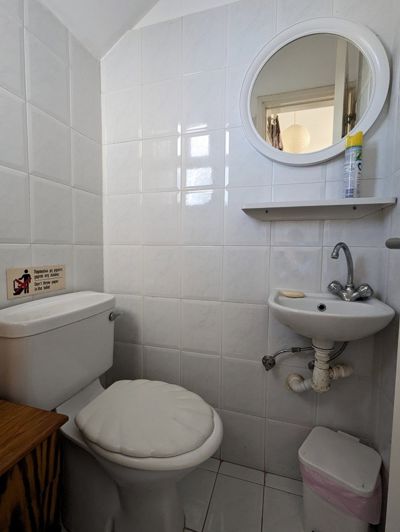 Image No.13-Property for sale