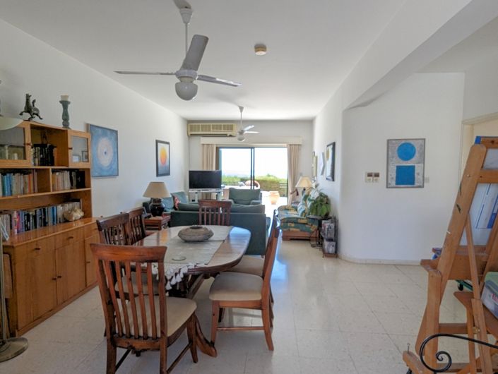 Image No.14-Property for sale