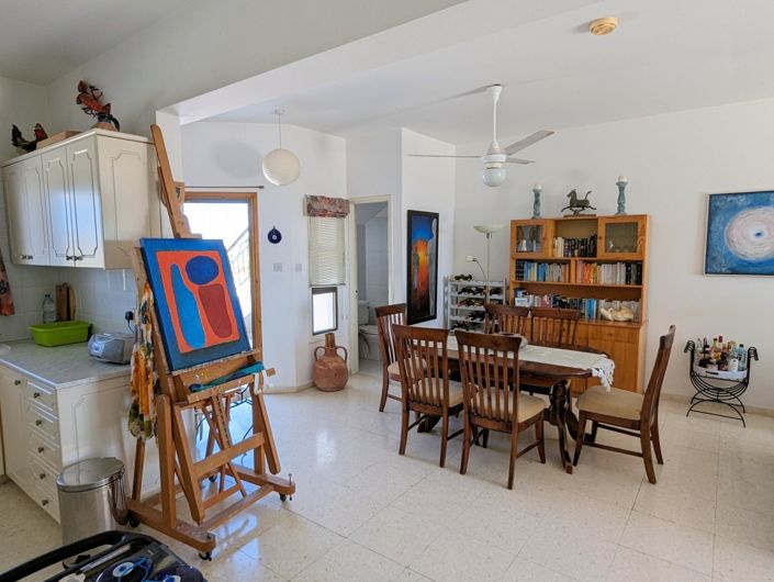 Image No.16-Property for sale