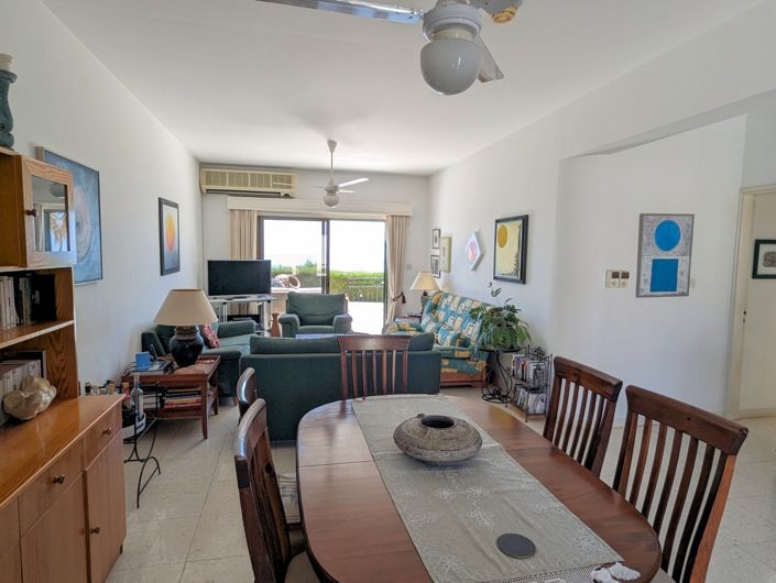 Image No.17-Property for sale