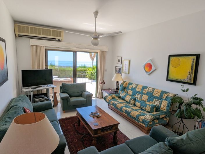 Image No.19-Property for sale