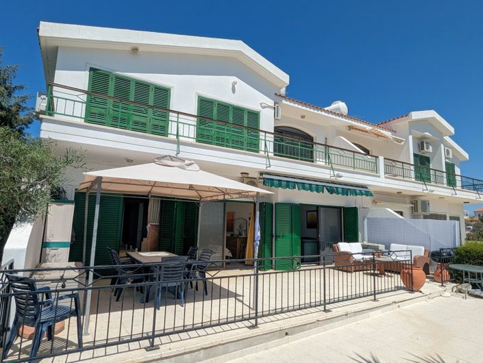 Image No.2-Property for sale