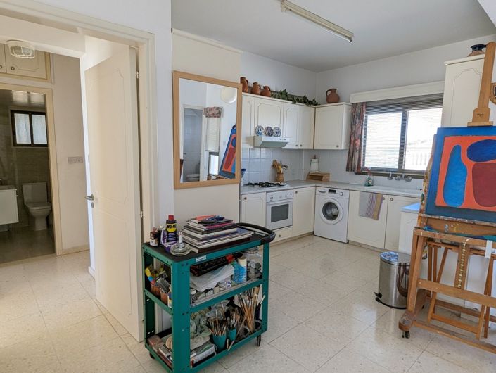 Image No.22-Property for sale