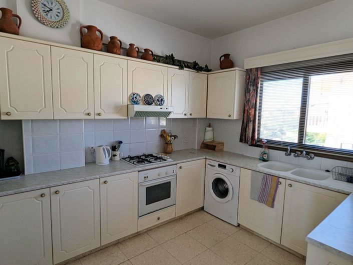 Image No.23-Property for sale