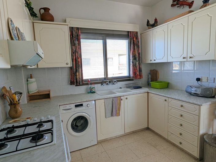 Image No.24-Property for sale