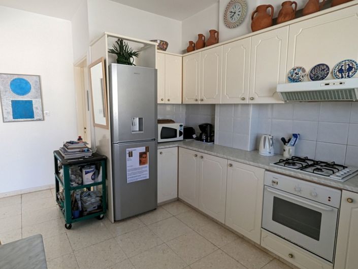 Image No.25-Property for sale