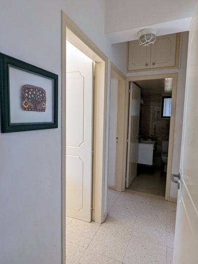 Image No.27-Property for sale