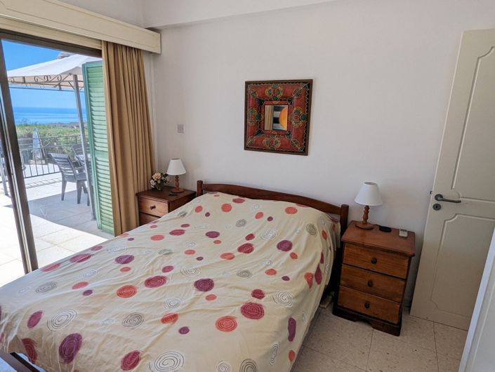 Image No.29-Property for sale