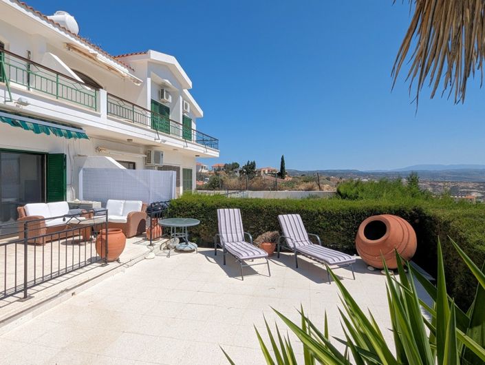 Image No.3-Property for sale