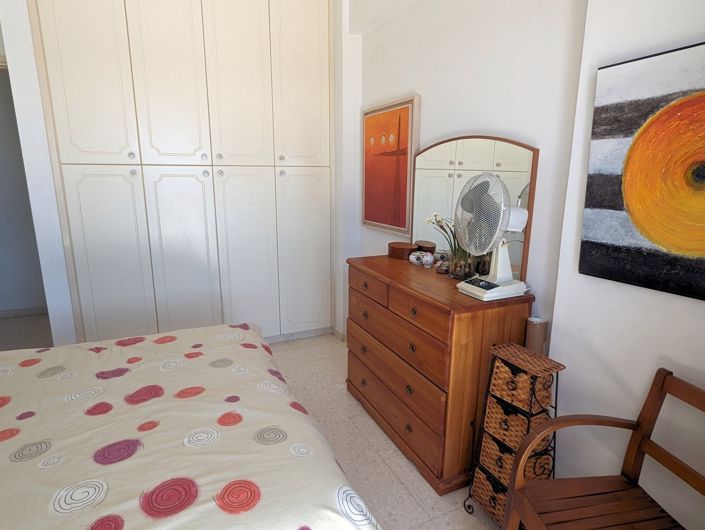 Image No.30-Property for sale