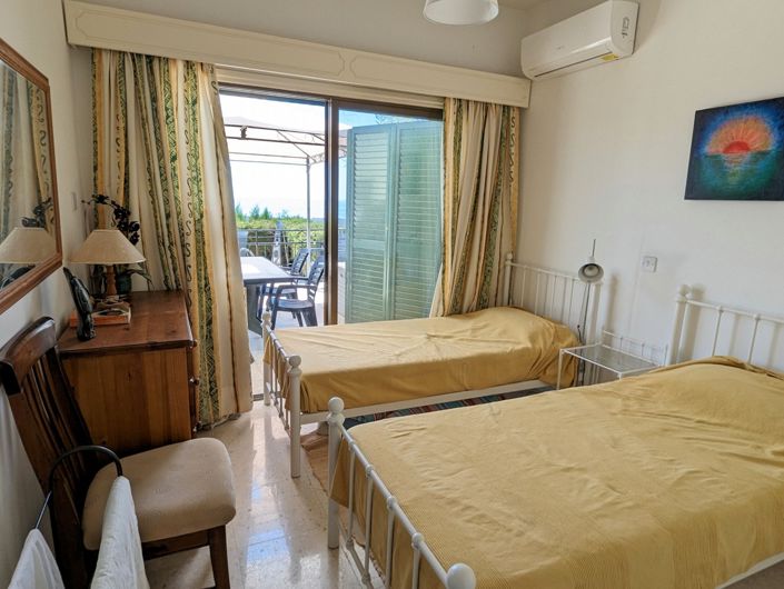 Image No.32-Property for sale