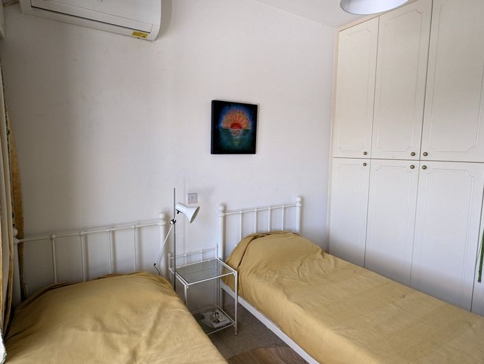 Image No.33-Property for sale