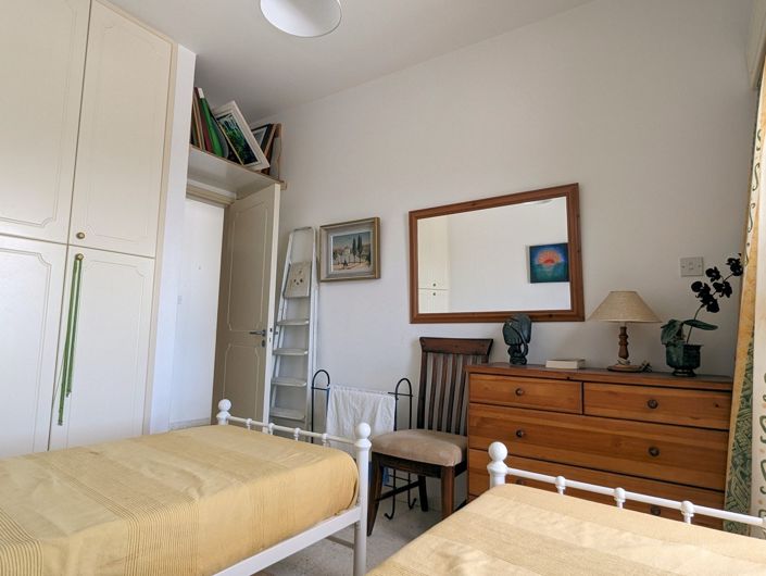 Image No.34-Property for sale