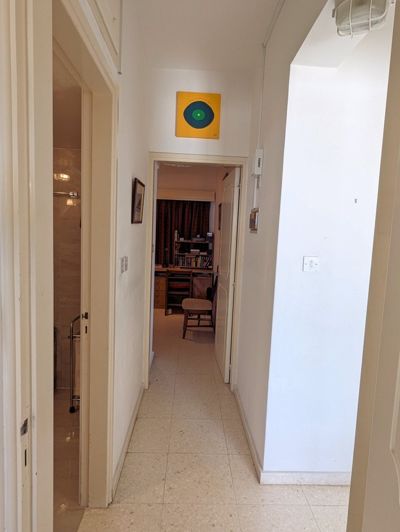 Image No.35-Property for sale