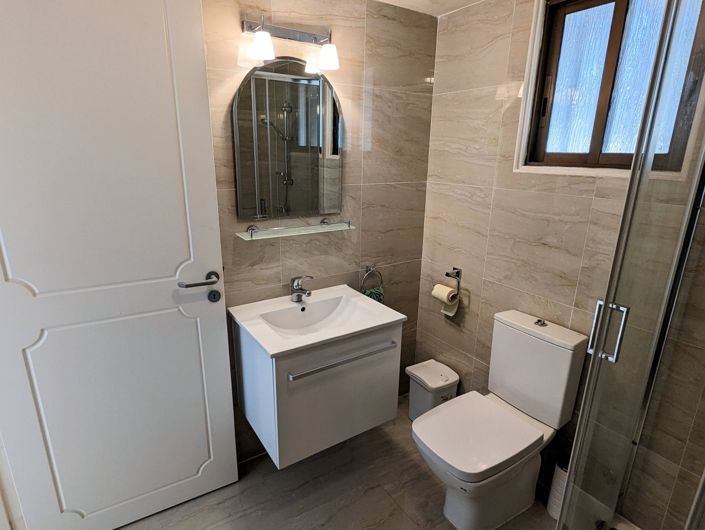 Image No.37-Property for sale