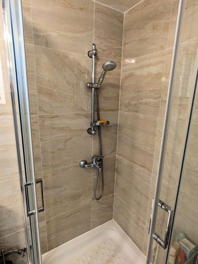 Image No.38-Property for sale