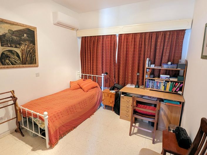 Image No.39-Property for sale