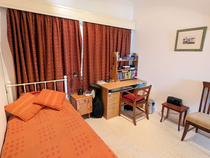 Image No.40-Property for sale