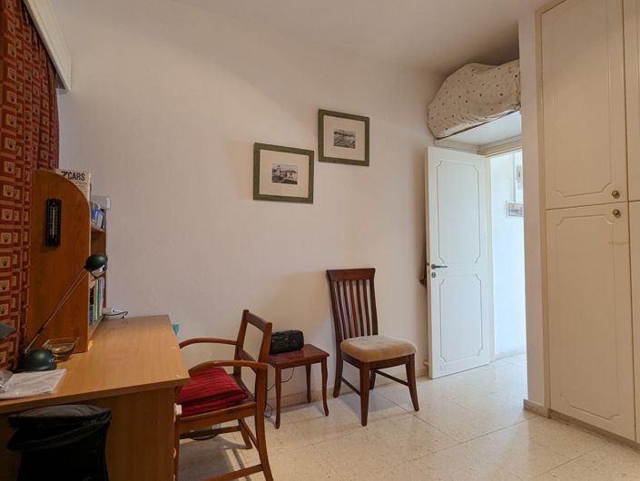 Image No.41-Property for sale