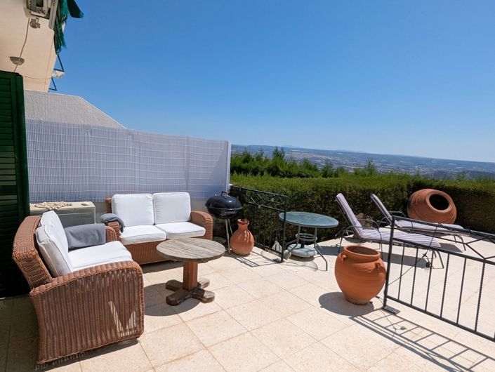 Image No.6-Property for sale