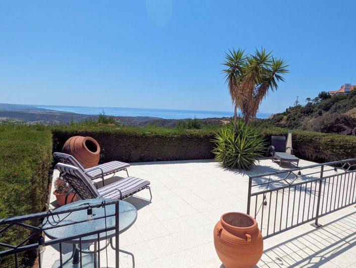 Image No.8-Property for sale