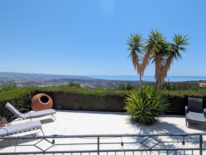 Image No.9-Property for sale