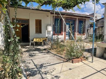 full64998305f38671687782149