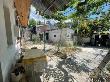 full649983072344b1687782151