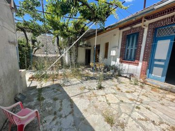 full6499830857d291687782152