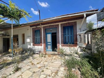 full64998310666aa1687782160