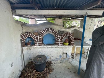 full6499831206e531687782162