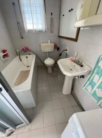 full64998312dc6f21687782162