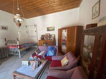 full649982fbd37ba1687782139