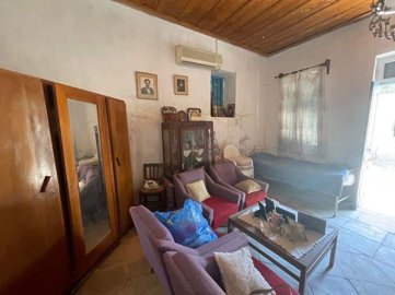 full649982fc7917e1687782140