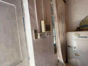 full649982fd15a391687782141