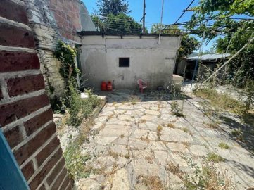 full649982fe620561687782142