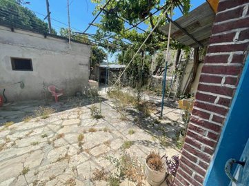 full649982ff9ce881687782143