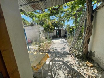 full64998300a6e651687782144