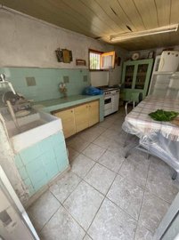 full64998302e07301687782146