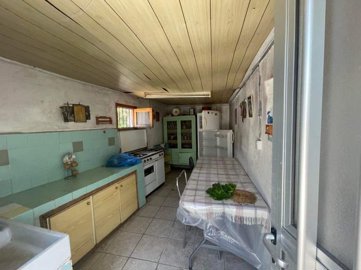 full64998304c09021687782148